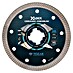 Nozar Rezni disk X-Lock Ceramic Premium