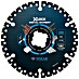 Nozar Diamant-Trennscheibe X-Lock Metall Expert 