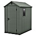 Keter Tuinhuis Darwin 46 