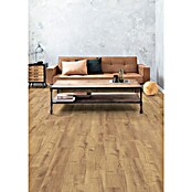 Egger Laminaat NatureSense Dunino (Planken, 1.292 x 193 x 6 mm, Dunino) | BAUHAUS