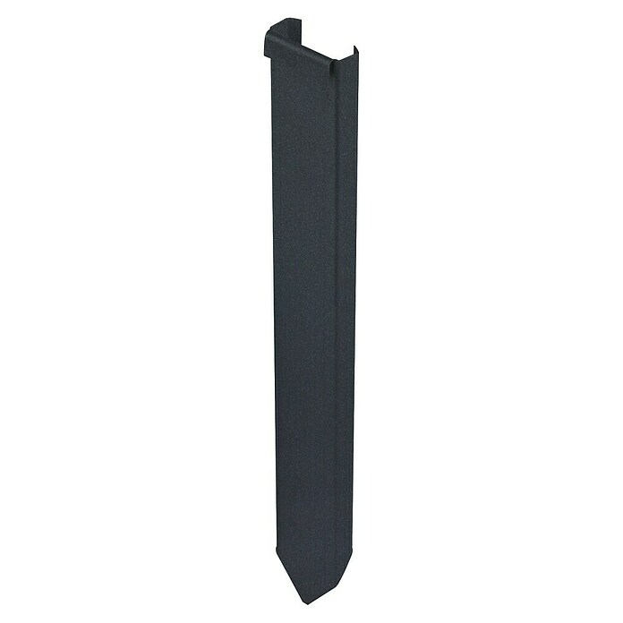 Windhager Erdanker (1 Stk., Anthrazit) | BAUHAUS