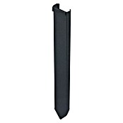 Windhager Erdanker (1 Stk., Anthrazit) | BAUHAUS
