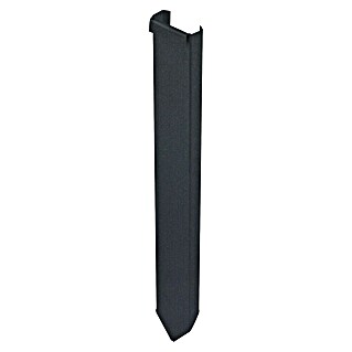 Windhager Erdanker (1 Stk., Anthrazit)