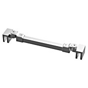 Camargue Vario Set za stabilizaciju S30  (100 cm, Krom) | BAUHAUS