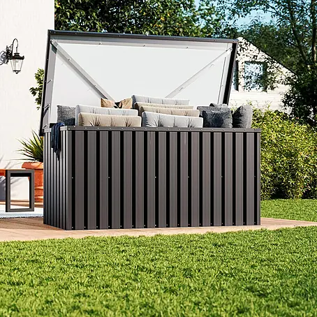 Tepro  Auflagenbox Store XL