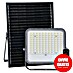 Tween Light Proyector LED solar Amida 