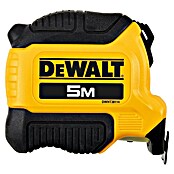 DeWalt Flexómetro DWHT38114-0 (5 m) | BAUHAUS