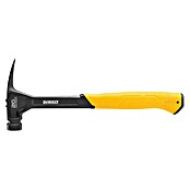 DeWalt Martillo de carpintero (566 g, Plástico) | BAUHAUS