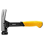 DeWalt Martillo de carpintero (566 g, Plástico) | BAUHAUS