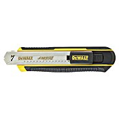 DeWalt Cúter DWHT0-10249 (Bloqueo de hoja automático) | BAUHAUS