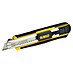 DeWalt Cúter DWHT0-10249 
