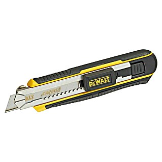 DeWalt Cúter DWHT0-10249 (Bloqueo de hoja automático)