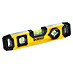 DeWalt Nivel de burbuja Torpedo DWHT0-43003 