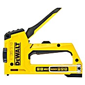 DeWalt Grapadora manual DWHT0-TR510 (Profundidad de grapado: 6 mm - 14 mm) | BAUHAUS