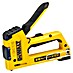 DeWalt Grapadora manual DWHT0-TR510 