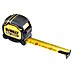 DeWalt Flexómetro DWHT36917-0 