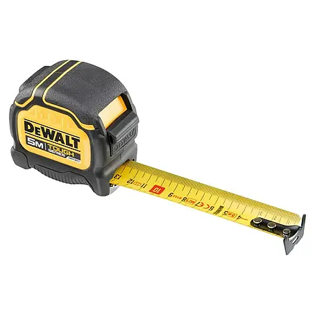 DeWalt  Cinta métrica extensible DWHT36917-0