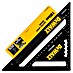 DeWalt Escuadra de comprobación DWHT25227-0 