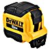 DeWalt Flexómetro DWHT38114-0 