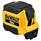 DeWalt Flexómetro DWHT38114-0 (5 m) | BAUHAUS