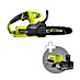Ryobi ONE+ Akumulatorska lančana pila RY18CS20A-0 