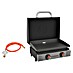 Blackstone Plancha-Grill 22