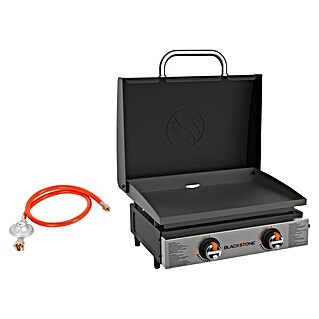 Blackstone Plancha-Grill 22