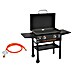 Blackstone Plancha-Grill 28