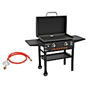 Blackstone Plancha-Grill 28