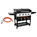 Blackstone Plancha-Grill 36