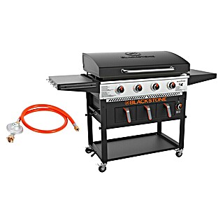 Blackstone Plancha-Grill 36