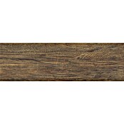 Cersanit Porculanska pločica Minos G1806 Brown  (59,8 x 18,5 cm, Mat) | BAUHAUS