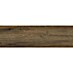 Cersanit Podna pločica Stylewood Brown Mat 