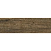 Cersanit Podna pločica Stylewood Brown Mat  (18,5 x 59,8 cm, Mat) | BAUHAUS