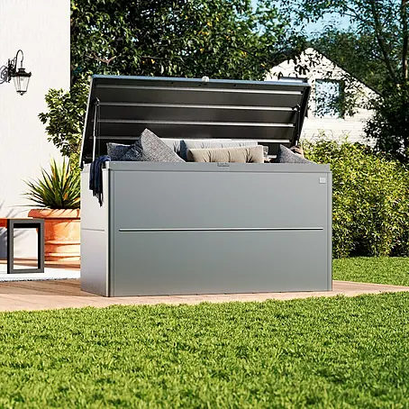 Biohort LoungeBox Gartenbox LoungeBox 160