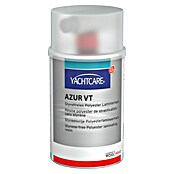 Yachtcare Poly-Laminierharz AZUR VT (1 kg, Cobalt Blau)