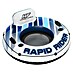 Bestway Hydro Force Funtube Rapid Rider Single Tube 