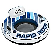 Bestway Hydro Force Funtube Rapid Rider Single Tube (1 persoon) | BAUHAUS