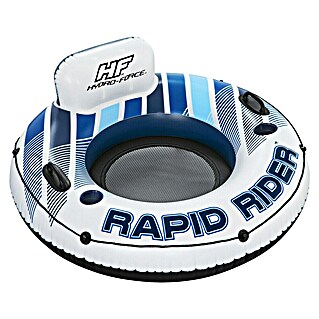 Bestway Hydro Force Tuba za vuču Rapid Rider Single Tube (1 osoba)