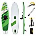 Hydro-Force SUP-boardset Freesoul Tech 