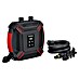 Bestway Luchtpomp Powergrip DC Sport 