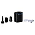 Bestway Luchtpomp Powertouch Pocket 
