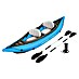 Bestway Hydro Force Kayak Cove Champion X2 