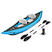 Bestway Hydro Force Kayak Cove Champion X2 (l x b: 331 x 88 cm, Geschikt voor: 2 personen) | BAUHAUS