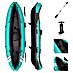 Bestway Hydro Force Kayak Ventura Elite X1 