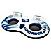 Bestway Hydro Force Funtube Rapid-Rider II 