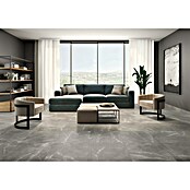 Halcón Podna pločica Rodum Gris  (D x Š: 60 x 60 cm, Siva) | BAUHAUS