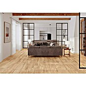 Halcón Porculanska pločica Aspen Natural Mate  (22,5 x 119,6 cm, Mat) | BAUHAUS