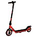 E-skiro S10 