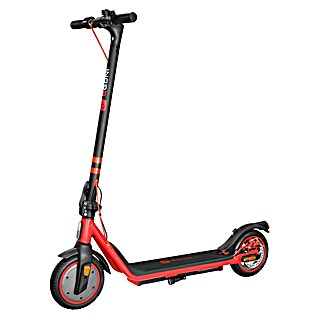 Električni romobil S10 (Brzina: 0 km/h - 25 km/h)